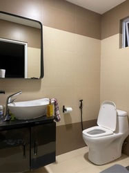 Heeton Park (D26), Terrace #376031911